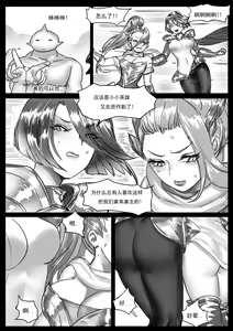 Page 504 of Pd - preview thumbnail