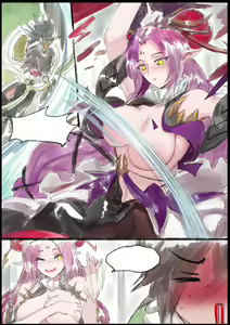 Page 696 of Pd - preview thumbnail