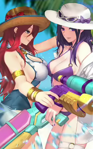 Page 790 of Pd - preview thumbnail