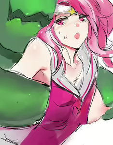 Page 888 of Pd - preview thumbnail
