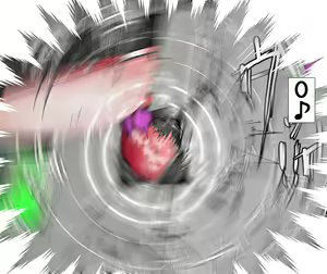 Page 135 of パワハラクソ女上司に復讐クリボックス＆まんこボックス - preview thumbnail