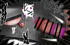 Page 191 of パワハラクソ女上司に復讐クリボックス＆まんこボックス - preview thumbnail