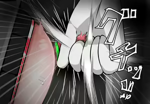 Page 336 of パワハラクソ女上司に復讐クリボックス＆まんこボックス - preview thumbnail