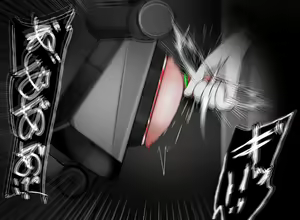 Page 337 of パワハラクソ女上司に復讐クリボックス＆まんこボックス - preview thumbnail