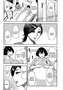 Page 110 of Anoko no Kawari ni Sukinadake - preview thumbnail