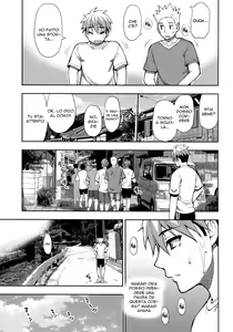 Page 131 of Anoko no Kawari ni Sukinadake - preview thumbnail