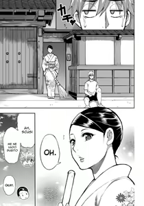 Page 133 of Anoko no Kawari ni Sukinadake - preview thumbnail