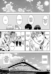 Page 172 of Anoko no Kawari ni Sukinadake - preview thumbnail