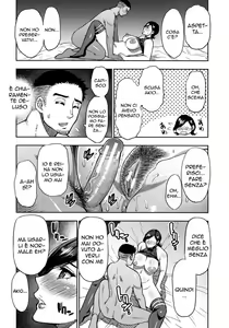Page 31 of Anoko no Kawari ni Sukinadake - preview thumbnail