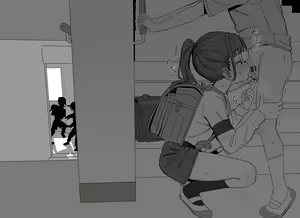 Page 18 of October 2024 500 Yen Plan - preview thumbnail