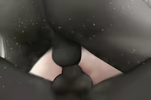 Page 1569 of Siu - preview thumbnail