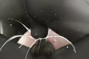 Page 1594 of Siu - preview thumbnail