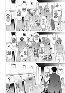 Page 178 of TS Revolution (decensored) - preview thumbnail