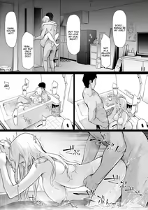 Page 38 of TS Revolution (decensored) - preview thumbnail