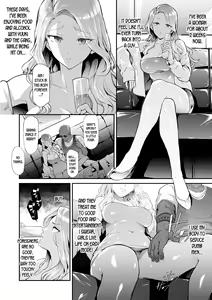 Page 93 of TS Revolution (decensored) - preview thumbnail