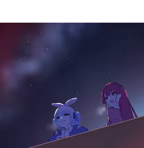 Page 199 of frikulu - preview thumbnail