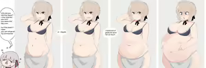 Page 128 of Napolitane - preview thumbnail