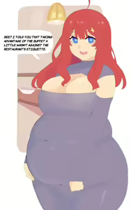 Page 371 of Napolitane - preview thumbnail