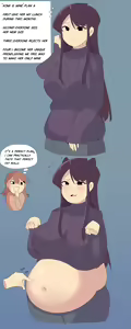 Page 8 of Napolitane - preview thumbnail