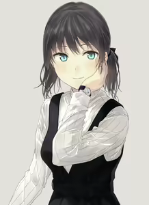 Page 29 of 〔pixiv〕Hiwatari Rin - preview thumbnail