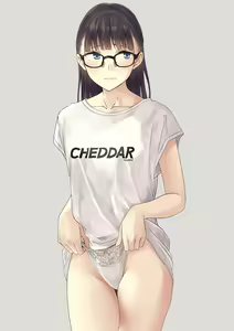 Page 40 of 〔pixiv〕Hiwatari Rin - preview thumbnail