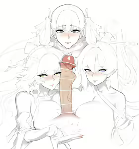 Page 38 of kaedehito_sb - preview thumbnail
