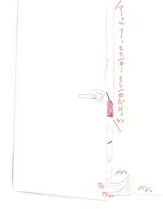 Page 53 of kaedehito_sb - preview thumbnail