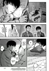 Page 3 of Tokikoe | Transcendence ~Complete Edition~ - preview thumbnail