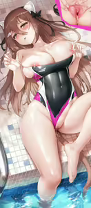 Page 1309 of 逆流茶会 Part 1 (decensored) - preview thumbnail