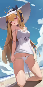Page 1437 of 逆流茶会 Part 1 (decensored) - preview thumbnail