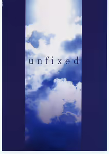 Page 38 of UNFIXED - preview thumbnail