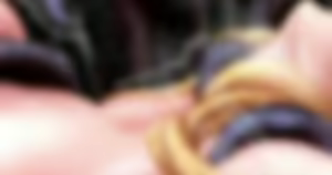 Page 152 of Onizaki Kirara - preview thumbnail