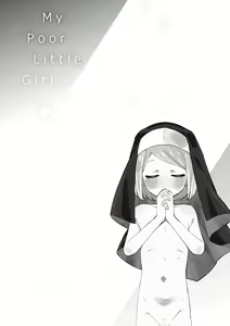 Page 32 of Kawaisou na Kimi wa Kawaii - My poor little girl. | 可怜的你真可爱 - My poor little girl. - preview thumbnail
