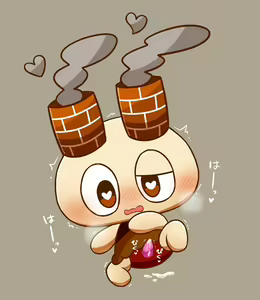 Page 75 of pepoyo - preview thumbnail