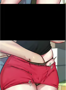 Page 101 of 小裤裤笔记 小褲褲筆記 panty note 190-200 - preview thumbnail