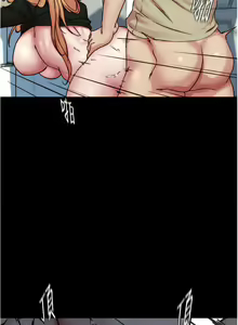 Page 104 of 小裤裤笔记 小褲褲筆記 panty note 190-200 - preview thumbnail