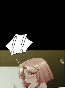 Page 11 of 小裤裤笔记 小褲褲筆記 panty note 190-200 - preview thumbnail