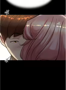 Page 29 of 小裤裤笔记 小褲褲筆記 panty note 190-200 - preview thumbnail