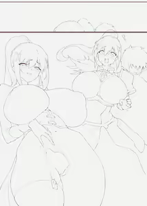 Page 872 of Yanje - preview thumbnail