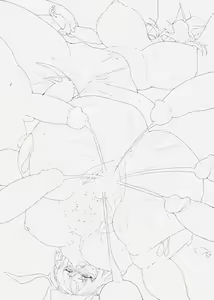 Page 916 of Yanje - preview thumbnail