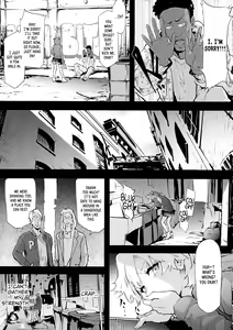 Page 15 of BITCH BITCH - preview thumbnail