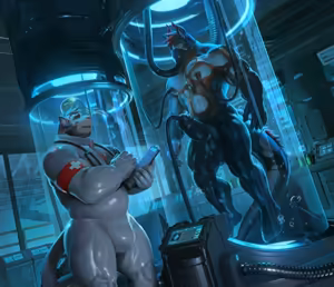 Page 241 of 2022 P@treon Complete - preview thumbnail