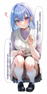 Page 336 of Fanbox  しいたけたいし（12236166） - preview thumbnail