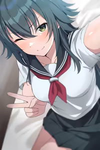 Page 88 of Fanbox  しいたけたいし（12236166） - preview thumbnail