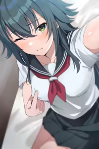 Page 89 of Fanbox  しいたけたいし（12236166） - preview thumbnail