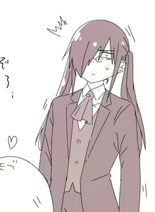 Page 130 of Fafnir x Takiya Makoto Image Gallery - preview thumbnail