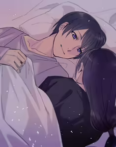 Page 140 of Fafnir x Takiya Makoto Image Gallery - preview thumbnail