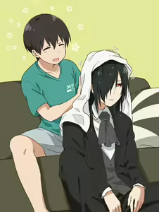 Page 3 of Fafnir x Takiya Makoto Image Gallery - preview thumbnail
