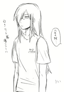 Page 63 of Fafnir x Takiya Makoto Image Gallery - preview thumbnail