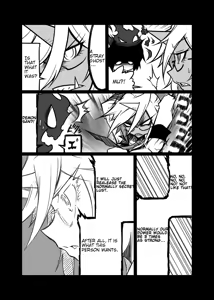 Page 15 of Rule Ihan! - preview thumbnail